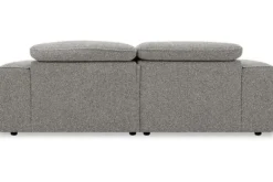 Outlet Bankstel Ellie Rechte Banken