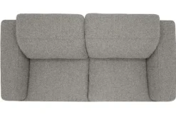 Outlet Bankstel Ellie Rechte Banken