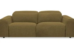 Outlet Bankstel Ellie Rechte Banken