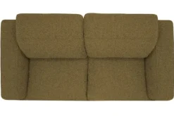 Outlet Bankstel Ellie Rechte Banken