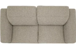 Outlet Bankstel Ellie Rechte Banken