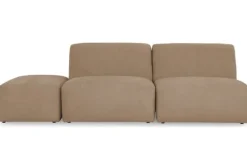 Discount Bankstel Elore Elementen Banken