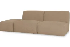 Discount Bankstel Elore Elementen Banken