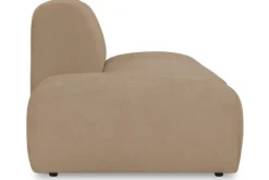 Discount Bankstel Elore Elementen Banken