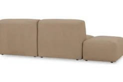 Discount Bankstel Elore Elementen Banken