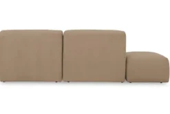 Discount Bankstel Elore Elementen Banken