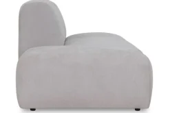 Elementen Banken-Cozy Comfort Bankstel Elore