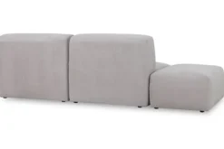 Elementen Banken-Cozy Comfort Bankstel Elore