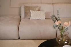 Elementen Banken-Cozy Comfort Bankstel Elore