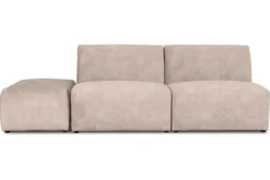 Elementen Banken-Cozy Comfort Bankstel Elore