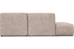 Elementen Banken-Cozy Comfort Bankstel Elore