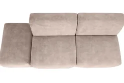 Elementen Banken-Cozy Comfort Bankstel Elore