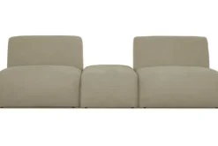 New Bankstel Elore Elementen Banken