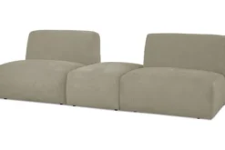 New Bankstel Elore Elementen Banken