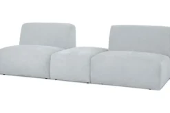 New Bankstel Elore Elementen Banken