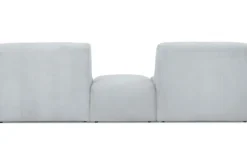 New Bankstel Elore Elementen Banken