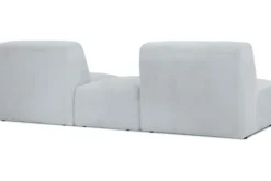 New Bankstel Elore Elementen Banken