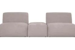 New Bankstel Elore Elementen Banken