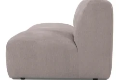 New Bankstel Elore Elementen Banken