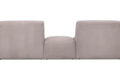 New Bankstel Elore Elementen Banken