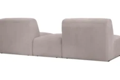 New Bankstel Elore Elementen Banken