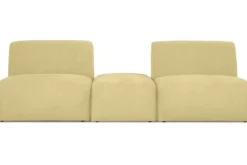 New Bankstel Elore Elementen Banken