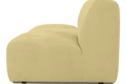 New Bankstel Elore Elementen Banken