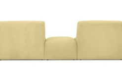 New Bankstel Elore Elementen Banken