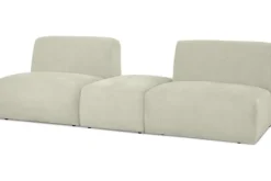 New Bankstel Elore Elementen Banken