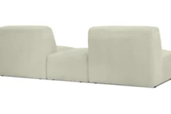 New Bankstel Elore Elementen Banken