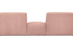 New Bankstel Elore Elementen Banken