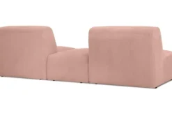 New Bankstel Elore Elementen Banken