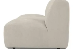 New Bankstel Elore Elementen Banken