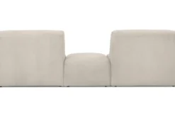 New Bankstel Elore Elementen Banken