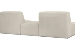 New Bankstel Elore Elementen Banken