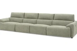 Rechte Banken-Domicil Bankstel Elvaris |