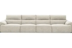 Rechte Banken-Domicil Bankstel Elvaris |