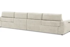 Rechte Banken-Domicil Bankstel Elvaris |