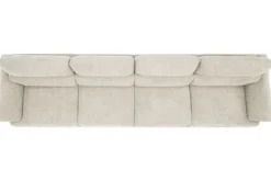 Rechte Banken-Domicil Bankstel Elvaris |