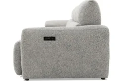 Rechte Banken-Domicil Bankstel Elvaris |