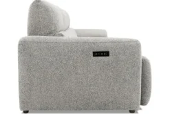 Rechte Banken-Domicil Bankstel Elvaris |