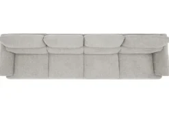 Rechte Banken-Domicil Bankstel Elvaris |