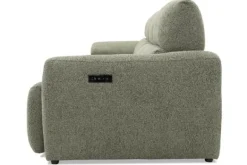 Rechte Banken-Domicil Bankstel Elvaris |