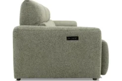 Rechte Banken-Domicil Bankstel Elvaris |