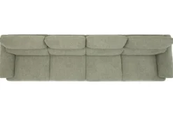 Rechte Banken-Domicil Bankstel Elvaris |