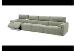 Rechte Banken-Domicil Bankstel Elvaris |