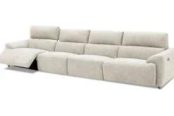 Rechte Banken-Domicil Bankstel Elvaris |