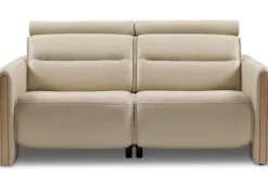 Online Bankstel Emily | Rechte Banken