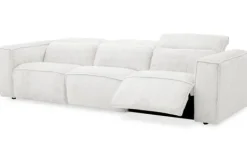 Clearance Bankstel  Empresa Rechte Banken