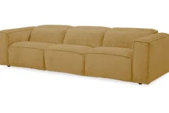 Clearance Bankstel  Empresa Rechte Banken